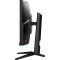 Монитор 27'' MSI G272CQP Black