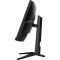 Монитор 27'' MSI G272CQP Black