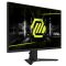 Монитор 27'' MSI MAG 275QF Black