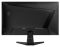 Монитор 27'' MSI MAG 275QF Black