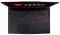 Крутой Мощный Игровой ноутбук MSI GE63 Raider RGB 9SE 15.6" IPS i7-9750H RTX 2060 32GB + SSD