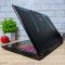 Крутой Мощный Игровой ноутбук MSI GE63 Raider RGB 9SE 15.6" IPS i7-9750H RTX 2060 32GB + SSD