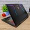 Крутой Мощный Игровой ноутбук MSI GE63 Raider RGB 9SE 15.6" IPS i7-9750H RTX 2060 32GB + SSD