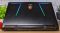 Крутой Мощный Игровой ноутбук MSI GE63 Raider RGB 9SE 15.6" IPS i7-9750H RTX 2060 32GB + SSD