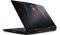 Крутой Мощный Игровой ноутбук MSI GE63 Raider RGB 9SE 15.6" IPS i7-9750H RTX 2060 32GB + SSD