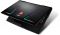 Крутой Мощный Игровой ноутбук MSI GE63 Raider RGB 9SE 15.6" IPS i7-9750H RTX 2060 32GB + SSD