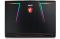 Крутой Мощный Игровой ноутбук MSI GE63 Raider RGB 9SE 15.6" IPS i7-9750H RTX 2060 32GB + SSD
