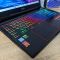 Крутой Мощный Игровой ноутбук MSI GE63 Raider RGB 9SE 15.6" IPS i7-9750H RTX 2060 32GB + SSD