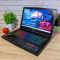 Крутой Мощный Игровой ноутбук MSI GE63 Raider RGB 9SE 15.6" IPS i7-9750H RTX 2060 32GB + SSD