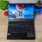 Крутой Мощный Игровой ноутбук MSI GE65 Raider 9SD 15.6" i7-9750H GTX 1660Ti 16GB + SSD
