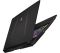 Крутой Мощный Игровой ноутбук MSI GE65 Raider 9SD 15.6" i7-9750H GTX 1660Ti 16GB + SSD