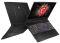 Крутой Мощный Игровой ноутбук MSI GE65 Raider 9SD 15.6" i7-9750H GTX 1660Ti 16GB + SSD