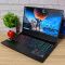 Крутой Мощный Игровой ноутбук MSI GE65 Raider 9SD 15.6" i7-9750H GTX 1660Ti 16GB + SSD