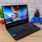 Крутой Мощный Игровой ноутбук MSI GE65 Raider 9SD 15.6" i7-9750H GTX 1660Ti 16GB + SSD