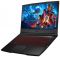 Крутой Мощный Игровой ноутбук MSI GF65 Thin 10SDR 15.6" IPS i7-10750H GTX 1660Ti 16GB + SSD