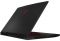 Крутой Мощный Игровой ноутбук MSI GF65 Thin 10SDR 15.6" IPS i7-10750H GTX 1660Ti 16GB + SSD