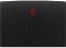 Крутой Мощный Игровой ноутбук MSI GF65 Thin 10SDR 15.6" IPS i7-10750H GTX 1660Ti 16GB + SSD