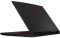 Крутой Мощный Игровой ноутбук MSI GF65 Thin 10SDR 15.6" IPS i7-10750H GTX 1660Ti 16GB + SSD