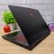 АКЦИЯ! Крутой Мощный Игровой ноутбук MSI GF65 Thin 9SE 15.6" IPS i5-9300H RTX 2060 16GB + SSD новая батарея