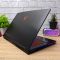 АКЦИЯ! Крутой Мощный Игровой ноутбук MSI GF65 Thin 9SE 15.6" IPS i5-9300H RTX 2060 16GB + SSD новая батарея