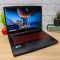 АКЦИЯ! Крутой Мощный Игровой ноутбук MSI GF65 Thin 9SE 15.6" IPS i5-9300H RTX 2060 16GB + SSD новая батарея