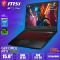 АКЦИЯ! Крутой Мощный Игровой ноутбук MSI GF65 Thin 9SE 15.6" IPS i5-9300H RTX 2060 16GB + SSD новая батарея