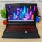 Мощный Игровой ноутбук MSI GL62M 7REX 15.6" IPS i7 7700HQ GTX 1050Ti 4GB 16GB 512GB SSD