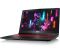 Мощный Игровой ноутбук MSI GL62M 7REX 15.6" IPS i7 7700HQ GTX 1050Ti 4GB 16GB 512GB SSD