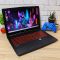 Мощный Игровой ноутбук MSI GL62M 7REX 15.6" IPS i7 7700HQ GTX 1050Ti 4GB 16GB 512GB SSD