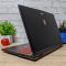 Мощный Игровой ноутбук MSI GL62M 7REX 15.6" IPS i7 7700HQ GTX 1050Ti 4GB 16GB 512GB SSD