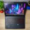 Мощный Игровой ноутбук MSI GL62M 7REX 15.6" IPS i7 7700HQ GTX 1050Ti 4GB 16GB 512GB SSD