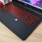 Мощный Игровой ноутбук MSI GL62M 7REX 15.6" IPS i7 7700HQ GTX 1050Ti 4GB 16GB 512GB SSD