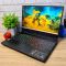 Крутой Мощный Игровой ноутбук MSI GL65 Leopard 10SDR 15.6" IPS 144Hz i7-10750H GTX 1660Ti 6GB 16GB +SSD