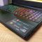 Крутой Мощный Игровой ноутбук MSI GL65 Leopard 10SDR 15.6" IPS 144Hz i7-10750H GTX 1660Ti 6GB 16GB +SSD
