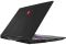 Крутой Мощный Игровой ноутбук MSI GL65 Leopard 10SDR 15.6" IPS 144Hz i7-10750H GTX 1660Ti 6GB 16GB +SSD