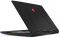 Крутой Мощный Игровой ноутбук MSI GL65 Leopard 10SDR 15.6" IPS 144Hz i7-10750H GTX 1660Ti 6GB 16GB +SSD