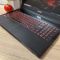 Крутой Мощный Игровой ноутбук MSI GS63 Stealth 8RE 15.6" i7 8750H Nvidia GTX 1060 6GB 16GB +SSD