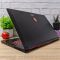 Крутой Мощный Игровой ноутбук MSI GS63 Stealth 8RE 15.6" i7 8750H Nvidia GTX 1060 6GB 16GB +SSD