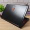 Крутой Мощный Игровой ноутбук MSI GS63 Stealth 8RE 15.6" i7 8750H Nvidia GTX 1060 6GB 16GB +SSD