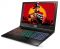 Крутой Мощный Игровой ноутбук MSI GS63VR 7RF Stealth Pro 15.6" i7 7700HQ Nvidia GTX 1060 6GB 16GB +SSD