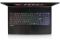Крутой Мощный Игровой ноутбук MSI GS63VR 7RF Stealth Pro 15.6" i7 7700HQ Nvidia GTX 1060 6GB 16GB +SSD