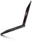 Крутой Мощный Игровой ноутбук MSI GS63VR 7RF Stealth Pro 15.6" i7 7700HQ Nvidia GTX 1060 6GB 16GB +SSD