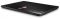Крутой Мощный Игровой ноутбук MSI GS63VR 7RF Stealth Pro 15.6" i7 7700HQ Nvidia GTX 1060 6GB 16GB +SSD