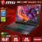 Крутой Мощный Игровой ноутбук MSI GS63VR 7RF Stealth Pro 15.6" i7 7700HQ Nvidia GTX 1060 6GB 16GB +SSD