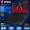 Крутой Мощный Игровой ноутбук MSI GS65 Stealth 8SF 15.6" IPS 144Hz i7 8750H RTX 2070 Max-Q 8GB 32GB 256GB SSD