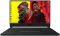БУ Ноутбук MSI GS65 Stealth 8SE 15.6" FHD IPS 144Hz i7 8750H RTX 2060 6GB 16GB 512GB SSD