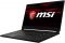 БУ Ноутбук MSI GS65 Stealth 8SE 15.6" FHD IPS 144Hz i7 8750H RTX 2060 6GB 16GB 512GB SSD