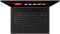БУ Ноутбук MSI GS65 Stealth 8SE 15.6" FHD IPS 144Hz i7 8750H RTX 2060 6GB 16GB 512GB SSD