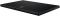 БУ Ноутбук MSI GS65 Stealth 8SE 15.6" FHD IPS 144Hz i7 8750H RTX 2060 6GB 16GB 512GB SSD