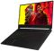 БУ Ноутбук MSI GS65 Stealth 8SE 15.6" FHD IPS 144Hz i7 8750H RTX 2060 6GB 16GB 512GB SSD